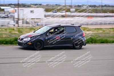 media/Mar-16-2024-Speed Ventures (Sat) [[b18ee68d62]]/Blue Group/Session 2 (The Bowl)/